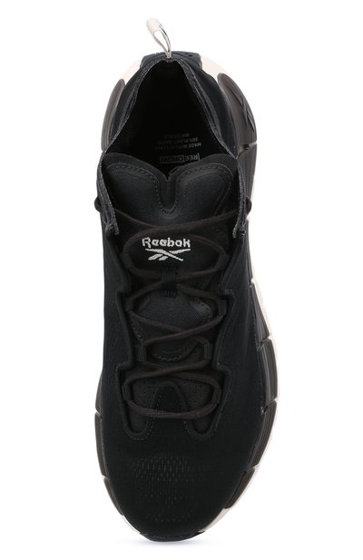 Кроссовки zig kinetica ii grow REEBOK, арт. H00075, фото 5