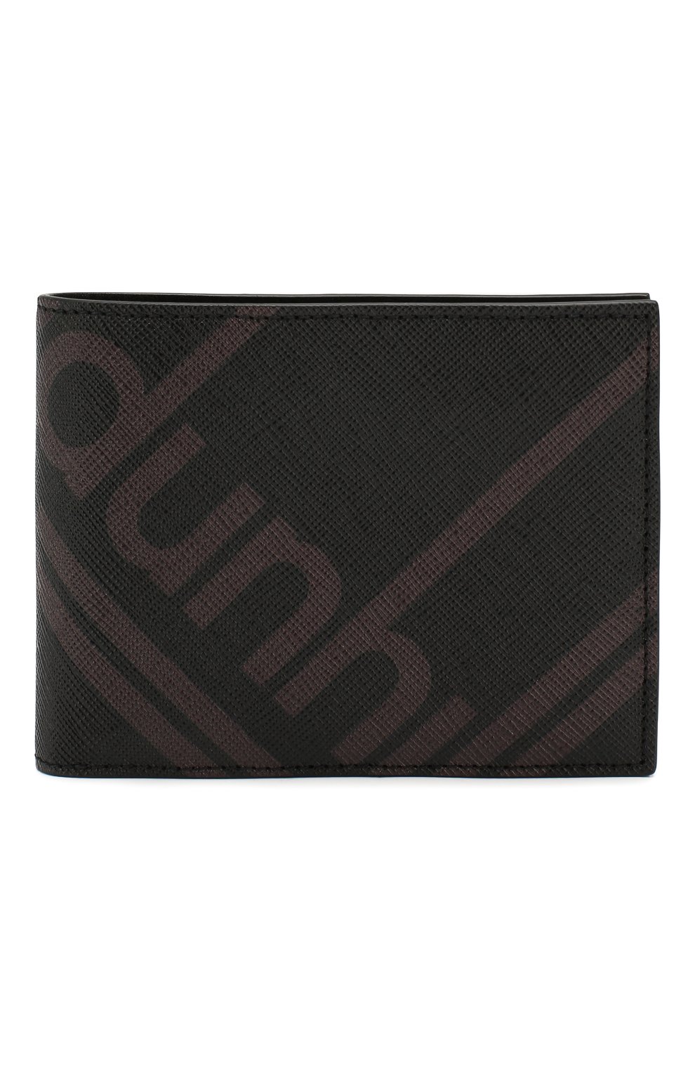Портмоне DUNHILL, арт. DU19F2380SC, фото 1