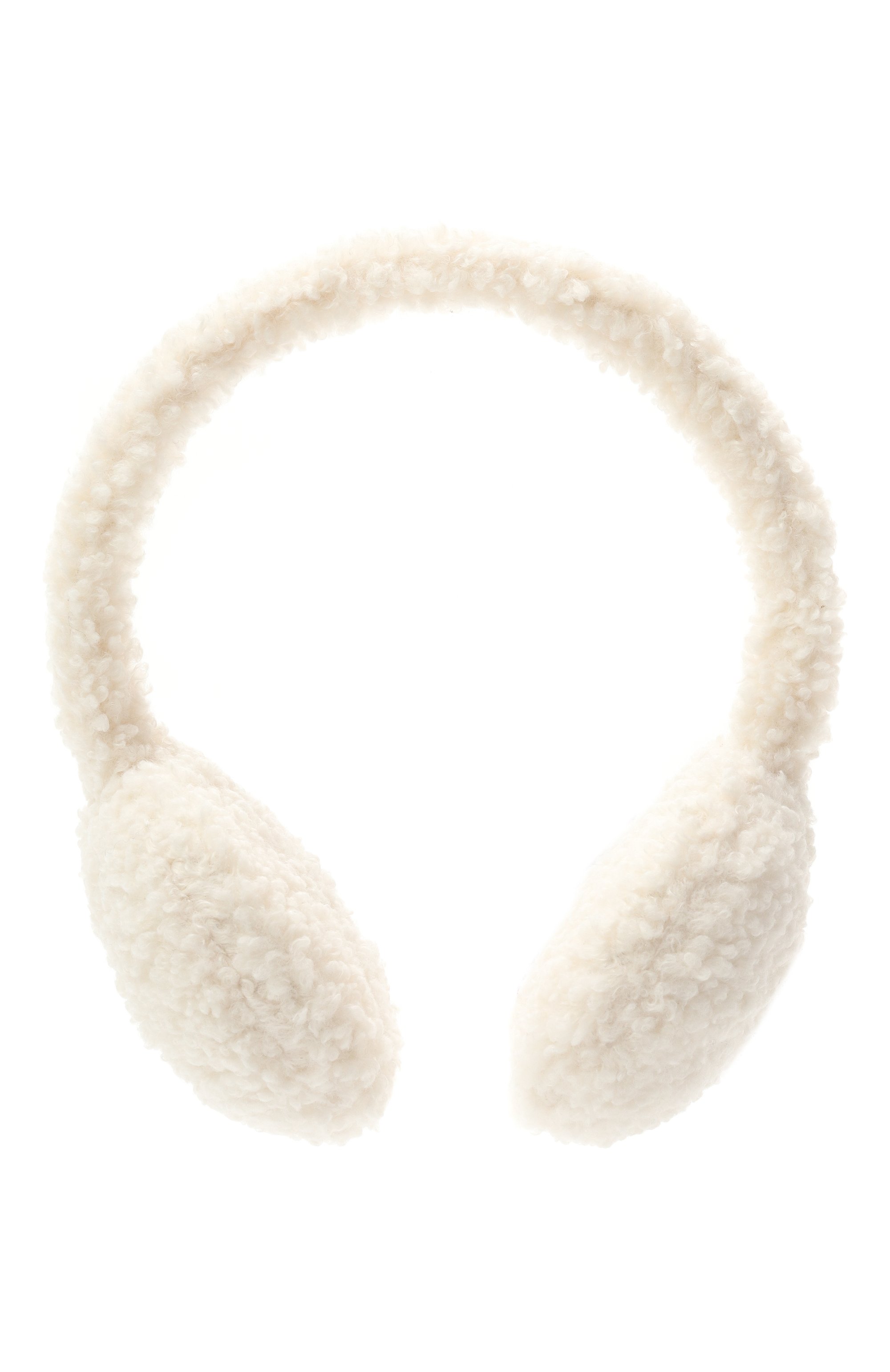 Наушники PARAJUMPERS, арт. 25WMPAHBHA40, фото 2