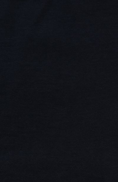 Комплект из двух боксеров SANETTA, арт. 348720, фото 4