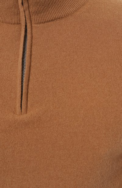 Кашемировый дже�мпер KANGRA, арт. 9041 60, фото 5