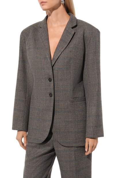 Жакет из вискозы RUBAN, арт. RFW24/25-3.1.45.0.4, фото 3