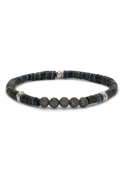 Серебряный браслет TATEOSSIAN, арт. BL7320, фото 1