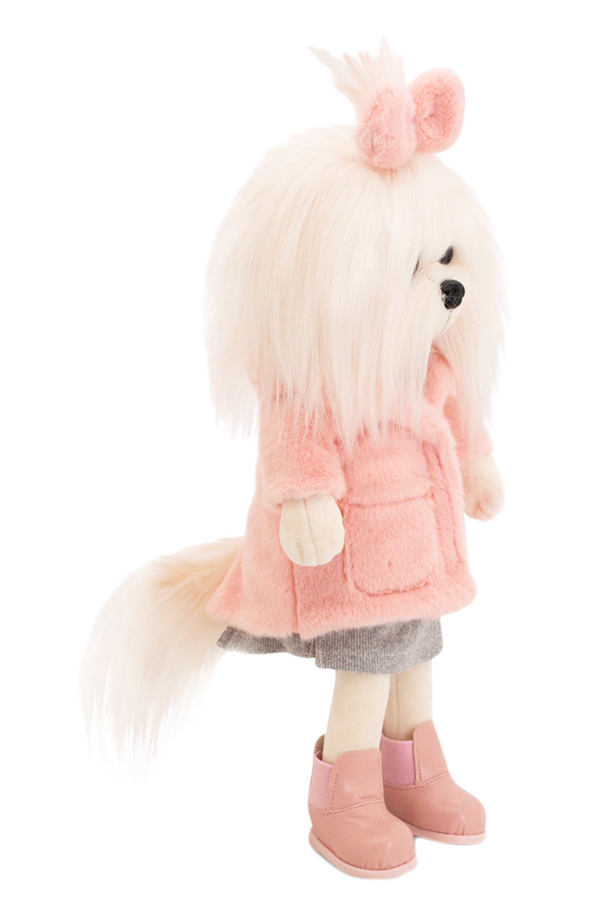 Игрушка lucky mimi ORANGE TOYS, арт. LD5/100, фото 2