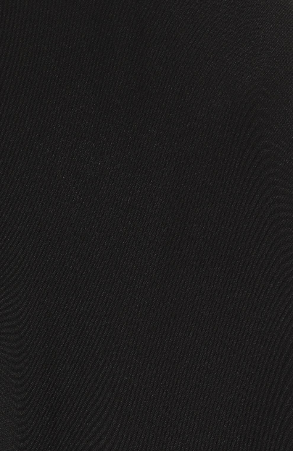 Брюки SASHAVERSE, арт. P002/CNC.MSO/8301.900/SS24, фото 5