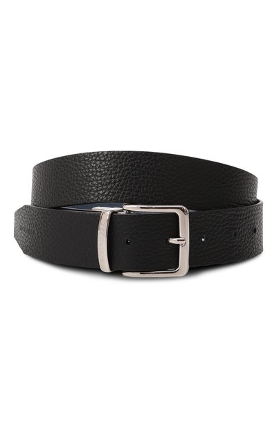 Мужской двусторонний ремень DSQUARED2, арт. BEM0659/01500001