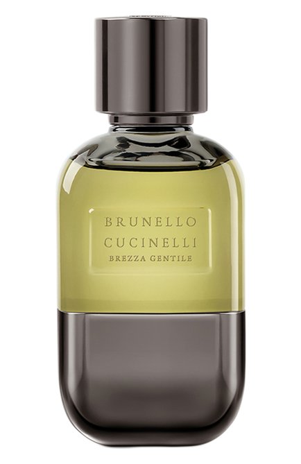 Духи brezza gentile (100ml) BRUNELLO CUCINELLI бесцветного цвета, арт. 8011003898725 | Фото 1 (Региональные ограничения белый список (Axapta Mercury): Не проставлено; Нос: Не проставлено; Ограничения доставки: flammable)
