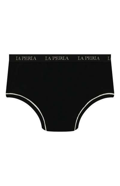 Комплект из двух трусов LA PERLA, арт. 55007/8A-14A, фото 4