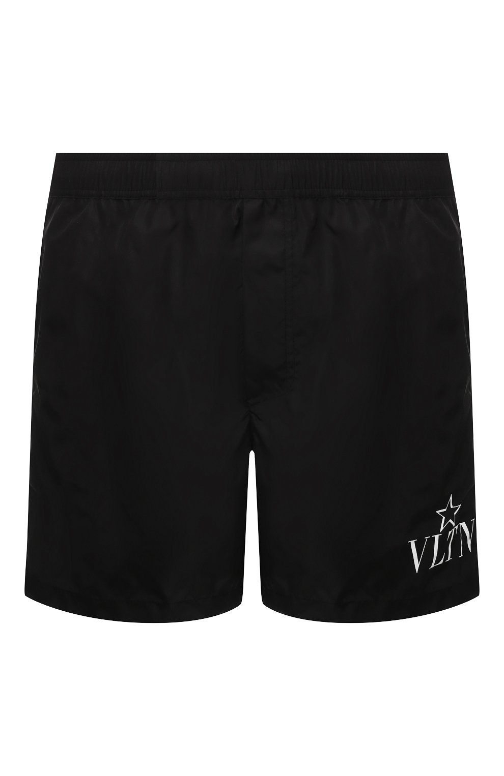 Плавки-шорты VALENTINO, арт. TV3UH0285W6, фото 1