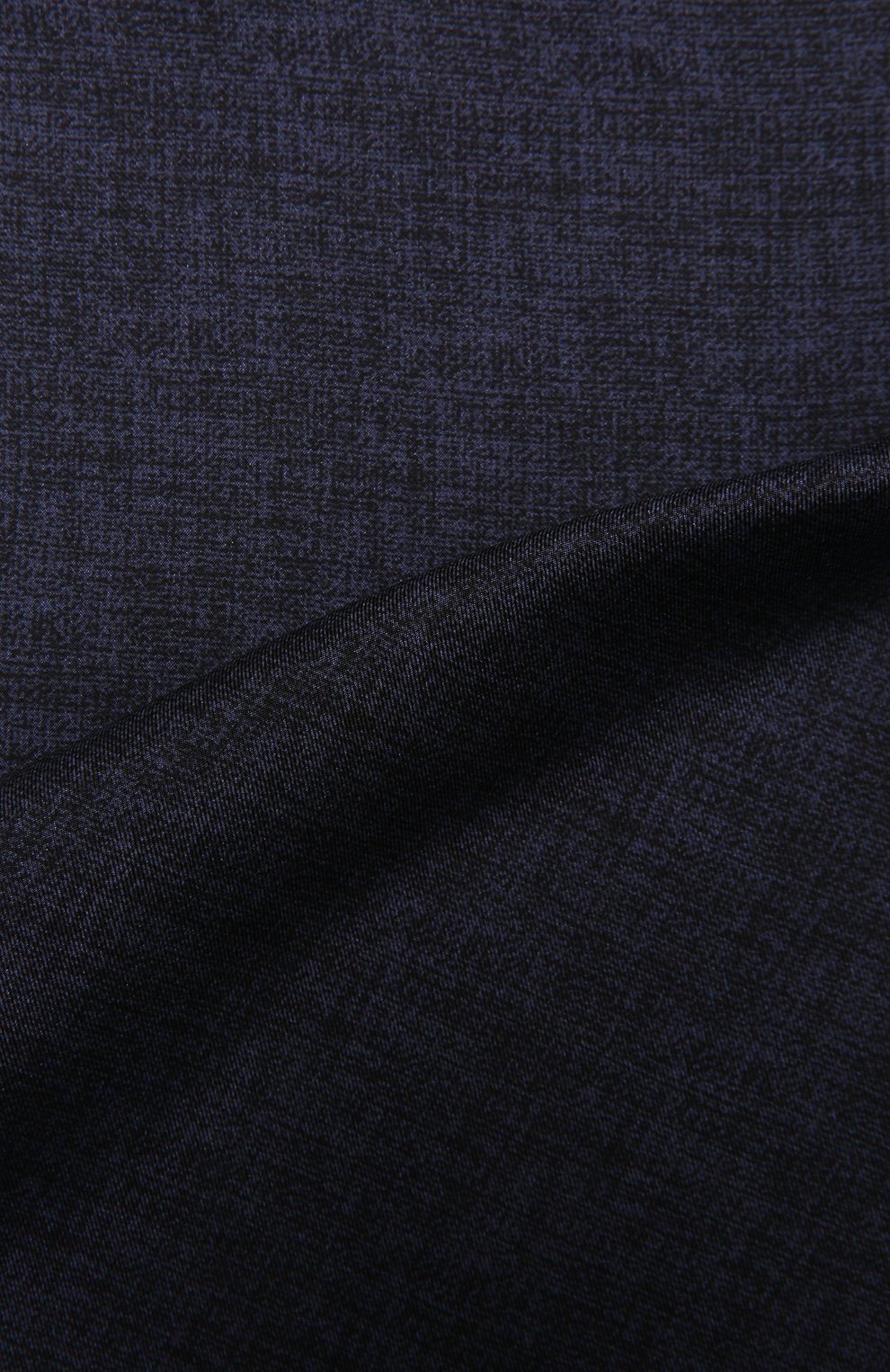 Шелковый платок BRIONI, арт. 071000/P1443, фото 2