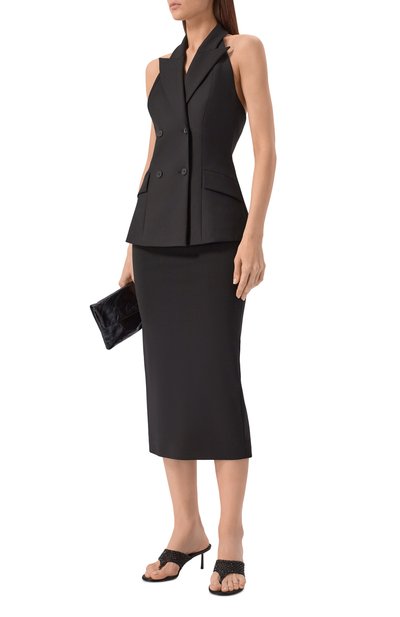 Жилет CHAPURIN, арт. JT/20877/29069-М, фото 2