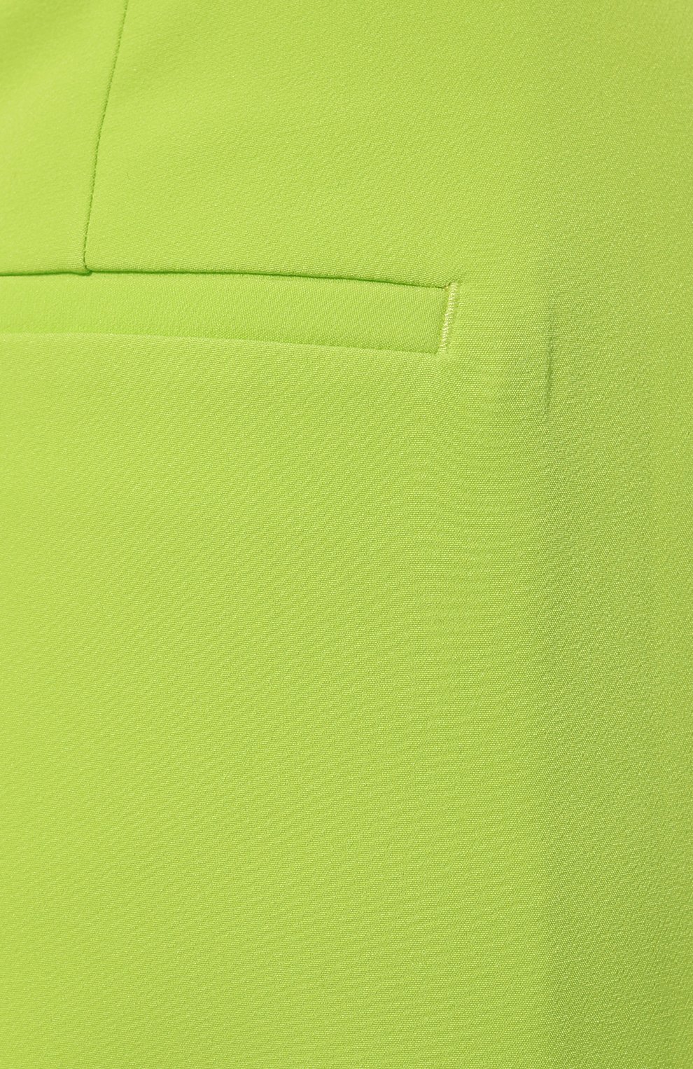 Брюки HINNOMINATE, арт. HDS3/HNW814, фото 5