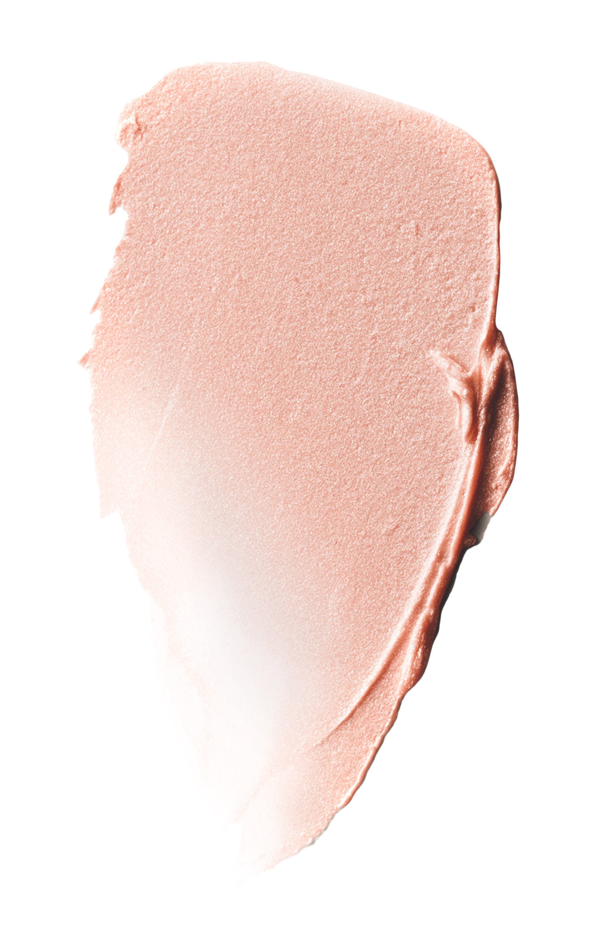 Карандаш-хайлайтер chubby stick™ highlighter color balm, оттенок hefty highlight CLINIQUE, арт. VFAQ-01, фото 2