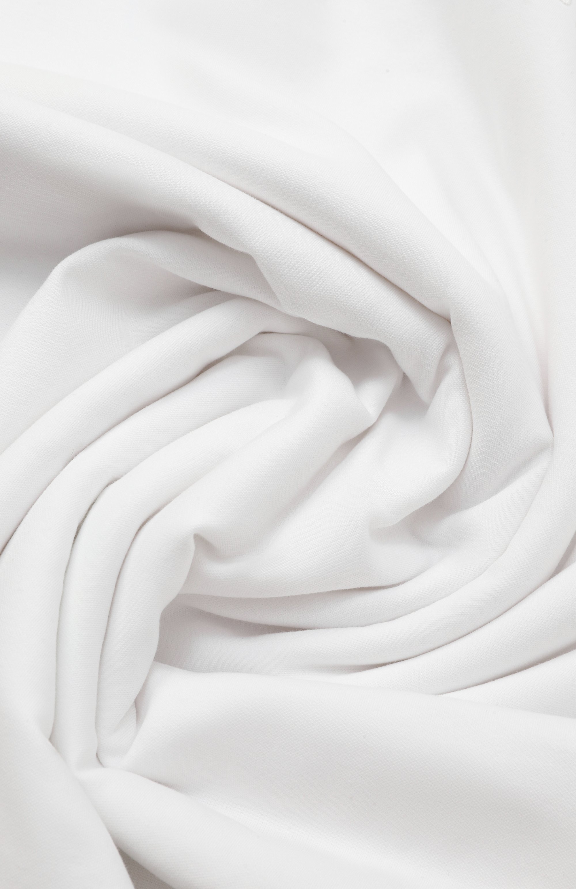 Хлопковое одеяло BALMAIN, арт. BX0510, фото 2