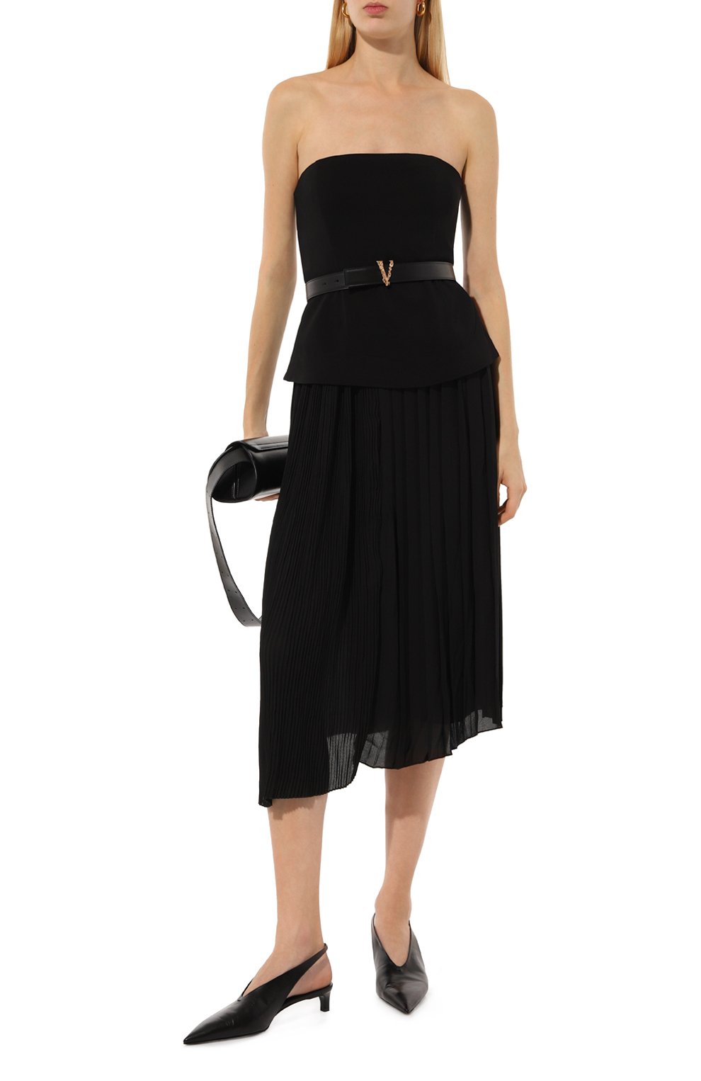 Юбка CO, арт. 3046/NLPC, фото 2