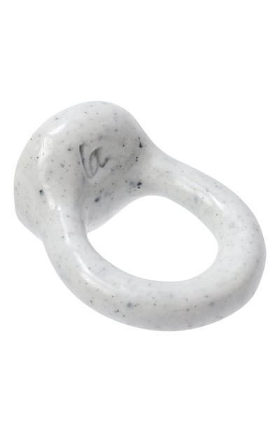 Кольцо LILI ARCHIVE, арт. М.588, фото 2