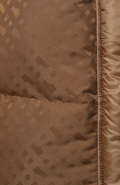 Пуховик BOSS, арт. 50518483, фото 5