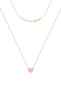 Колье LUCKY ZNAKY, арт. ANECD533, фото 1