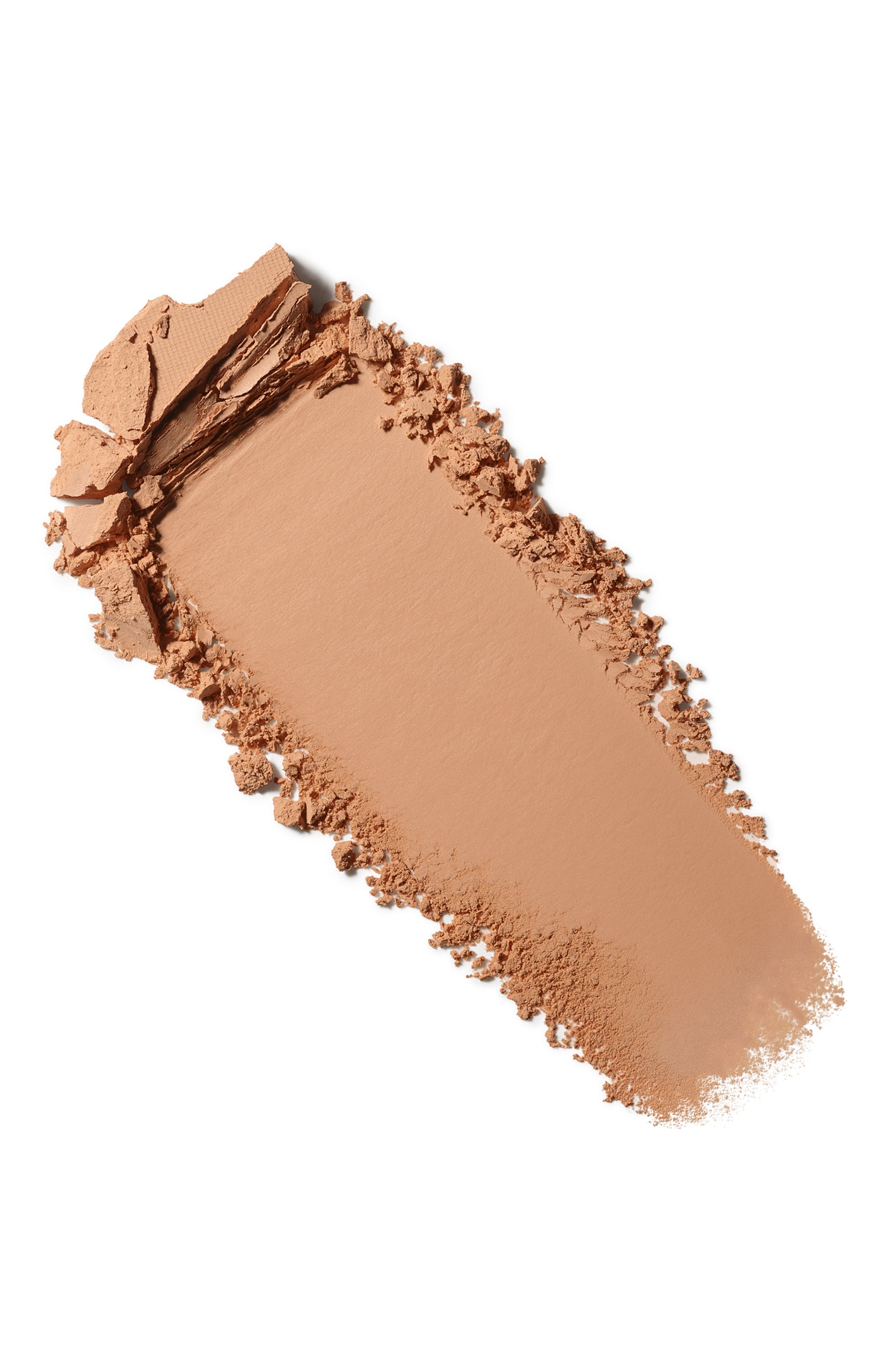 Пудра для лица studio fix powder plus foundation, оттенок nw18 (12g) MAC цвета по цене 4590 руб., арт. S3BJ-39, фото 2 Пудра для лица studio fix powder plus foundation, оттенок nw18 (12g) MAC, арт. S3BJ-39, фото 2