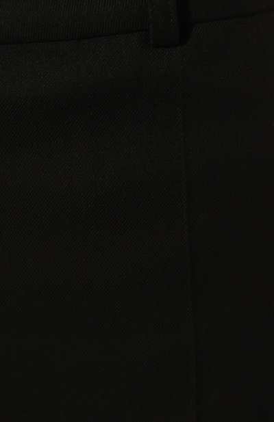 Брюки из вискозы RUBAN, арт. RFW24/25-7.3.43.2, фото 5