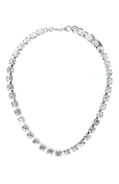 Колье FORTE_FORTE, арт. 10804, фото 1