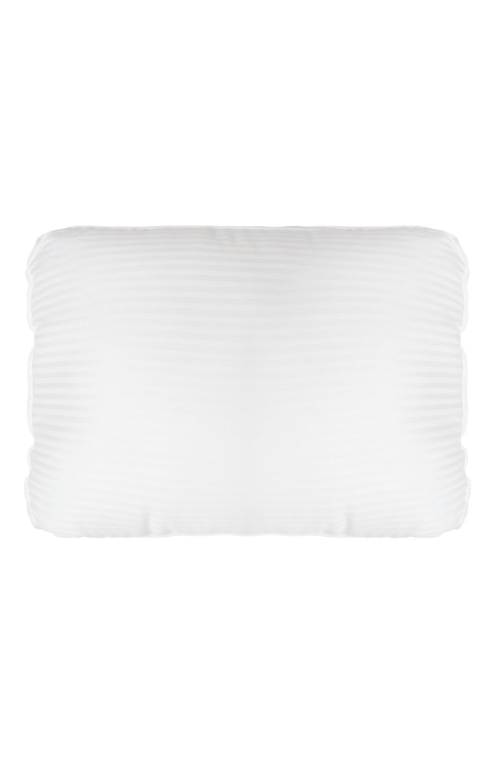 Подушка nuvola firm FRETTE, арт. F0A456 F6000 030B, фото 1