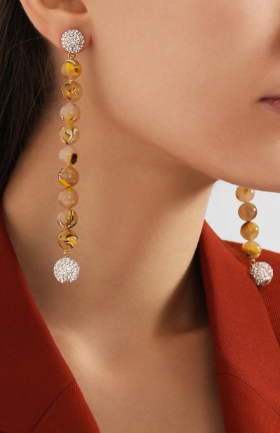 Серьги LELE SADOUGHI, арт. LS0759H0, фото 2