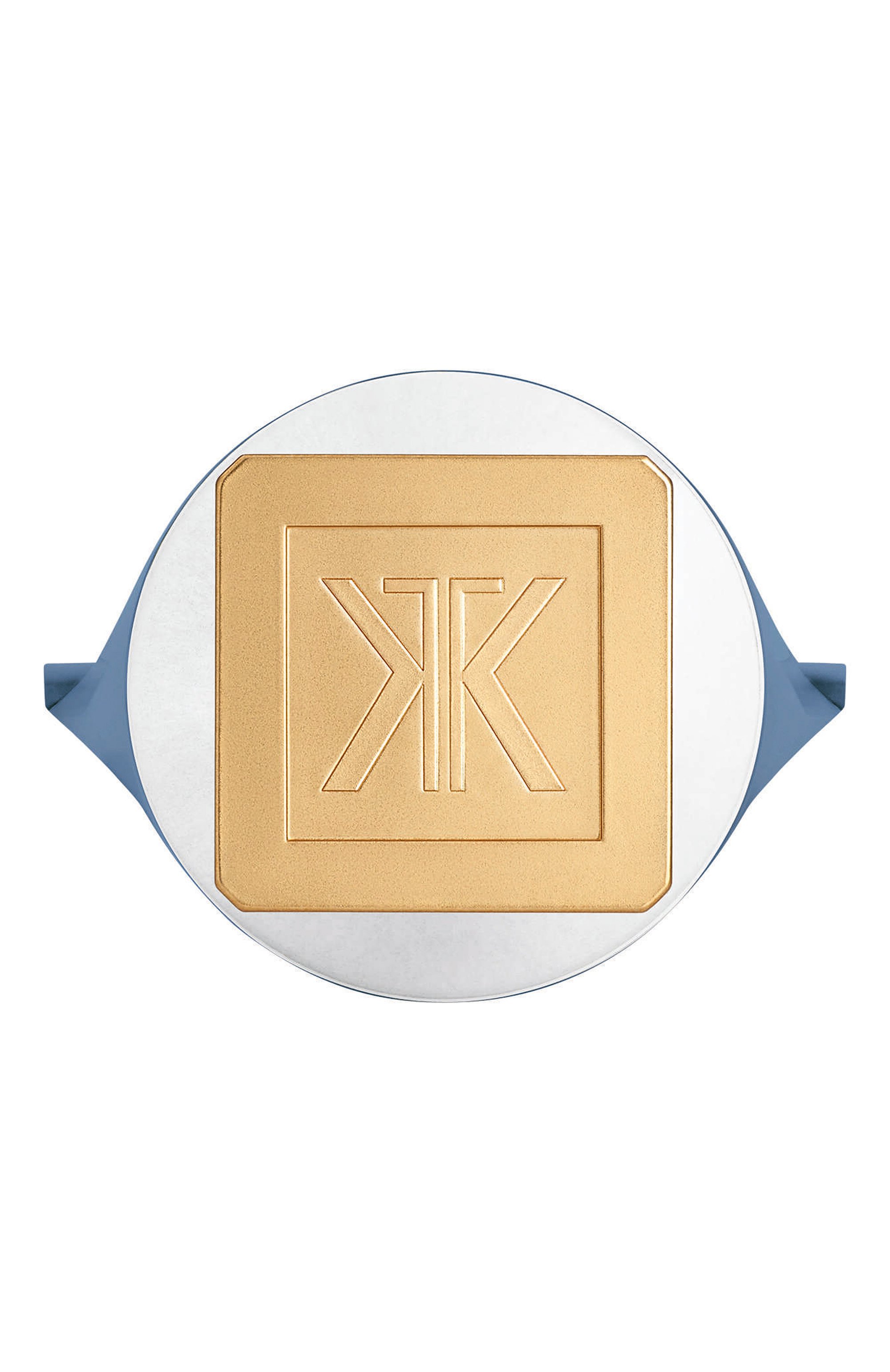 Парфюмированный крем для рук 724 (70ml) MAISON FRANCIS KURKDJIAN, арт. RA95173, фото 3