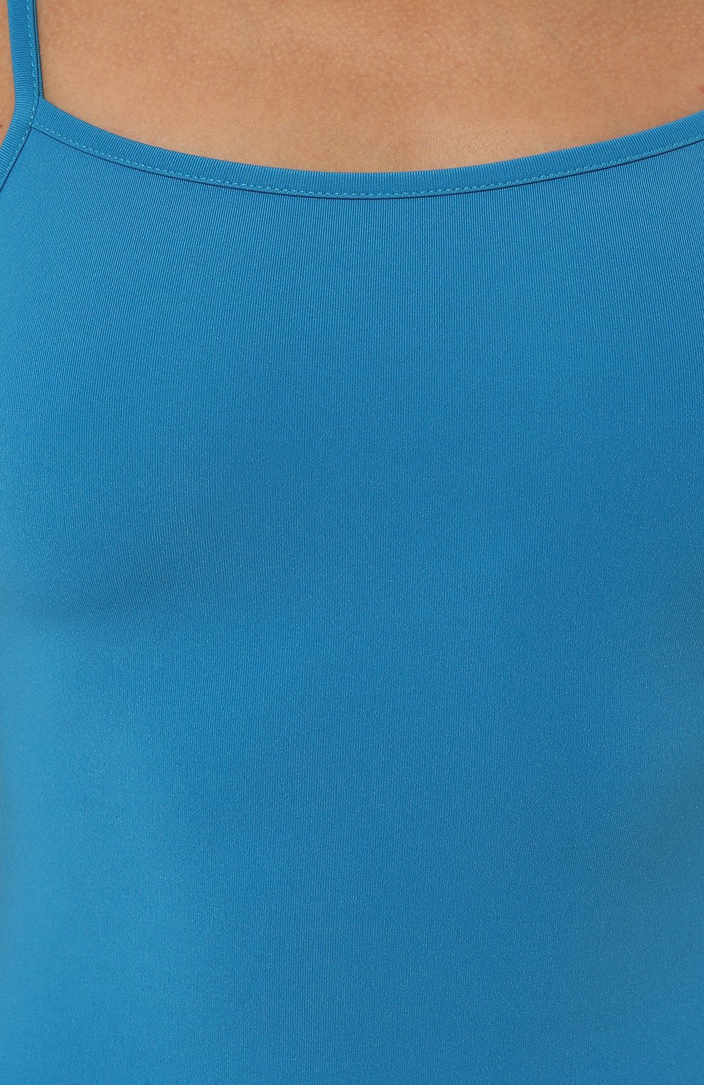 Комбинезон EVERREVER голубого цвета по цене 10900 руб., арт. RE-RO-VAS, фото 5 Комбинезон EVERREVER, арт. RE-RO-VAS, фото 5