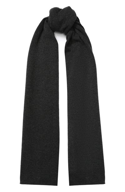 Кашемировый шарф ALLUDE, арт. 195/30030, фото 1