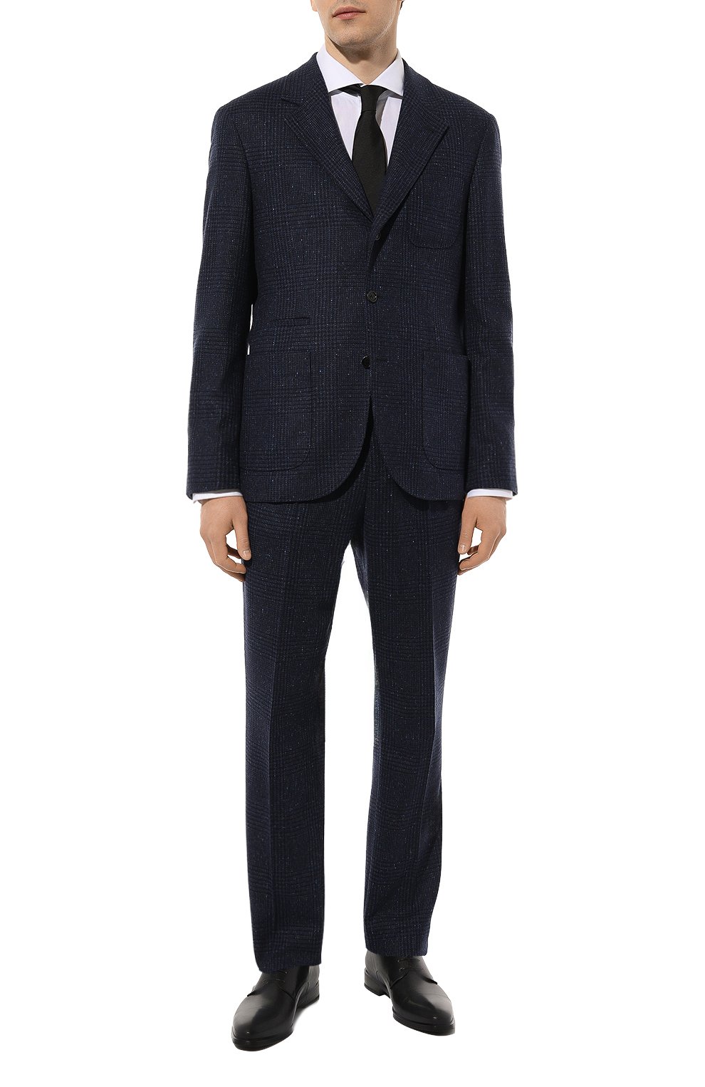 Сорочка VAN LAACK, арт. RIVARA-LSF/130830, фото 2