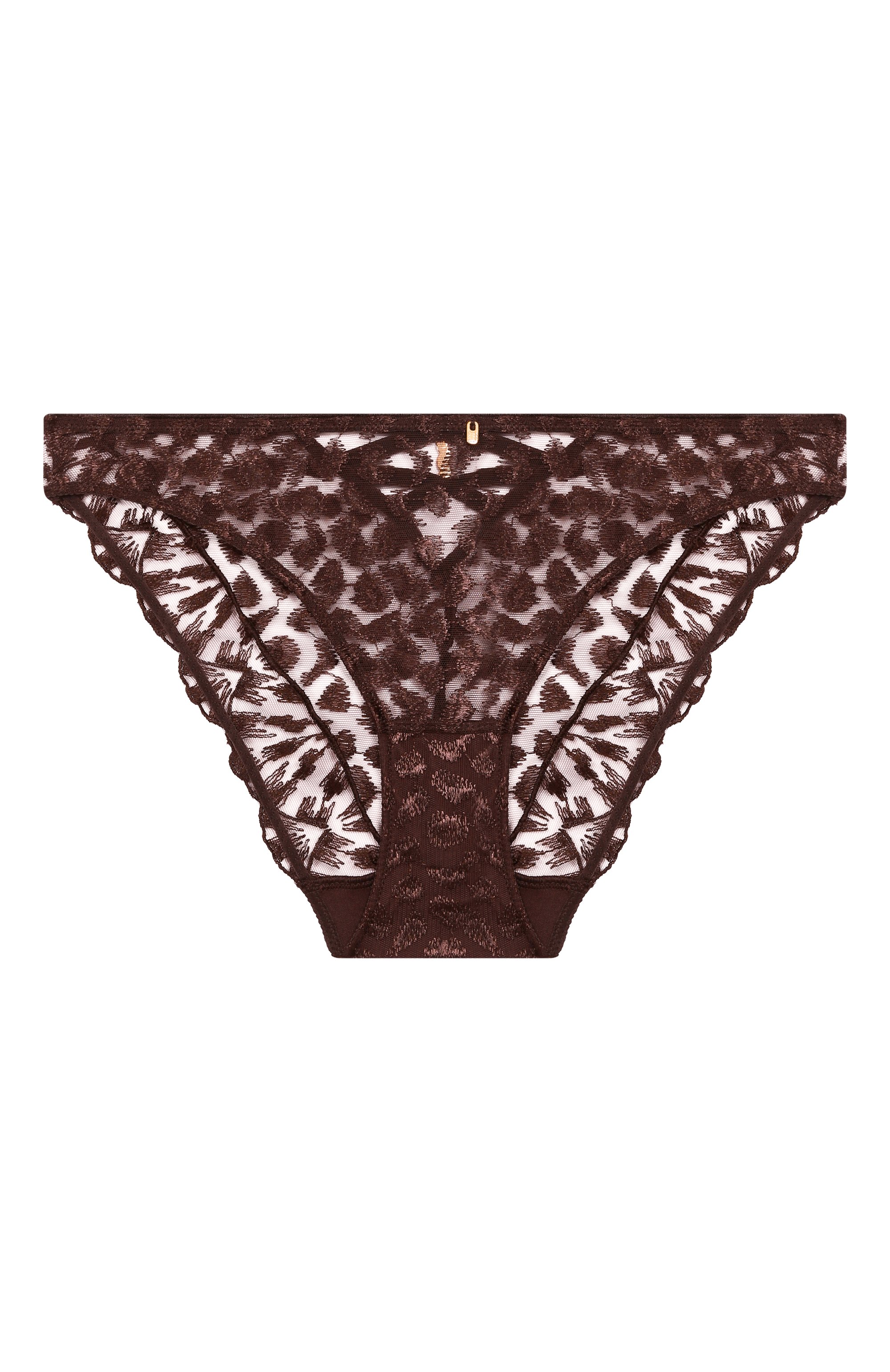 Трусы-слипы AUBADE, арт. 5D27, фото 1