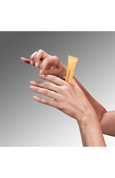 Питательная сыворотка для ногтей и кутикулы nourishing (15ml) MARGARET DABBS, арт. 5060096285236, фото 4