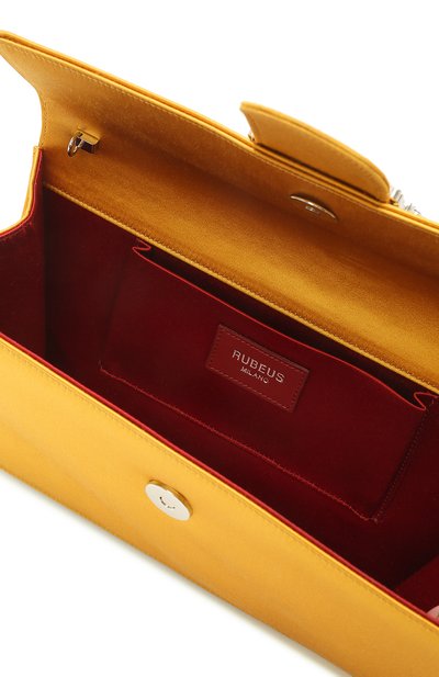 Сумка tutti frutti RUBEUS MILANO, арт. 0010/21TFC, фото 5