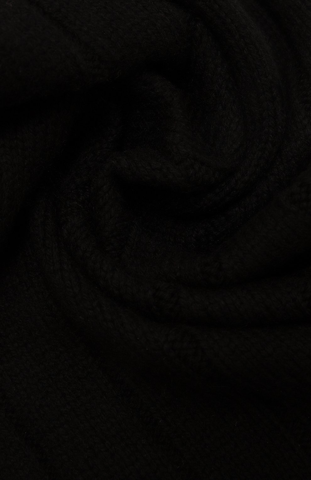 Комплект из шапки и шарфа HUGO, арт. 50495806, фото 7