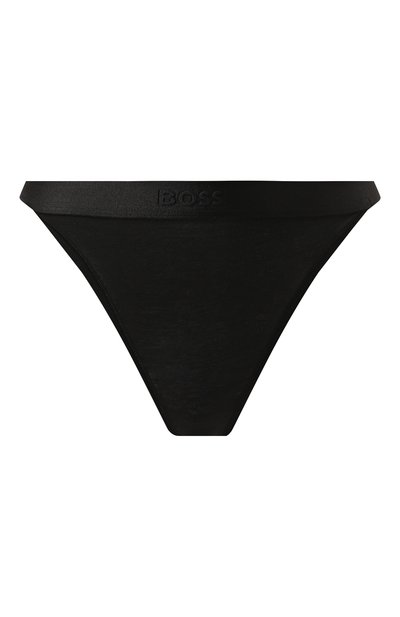 Женские трусы-слипы BOSS, арт. 50520399