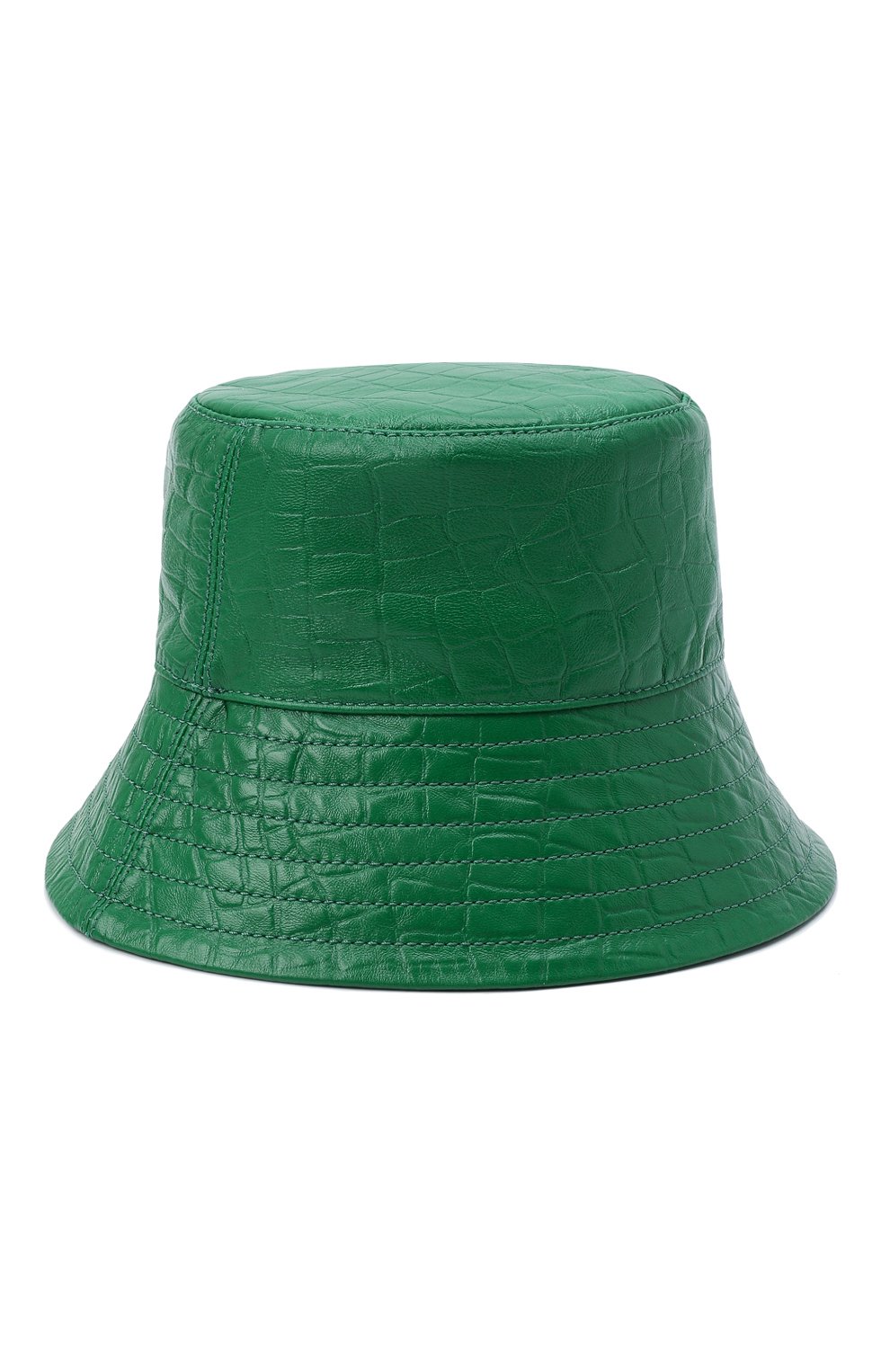 Панама BATS, арт. SS21/P_001, фото 3