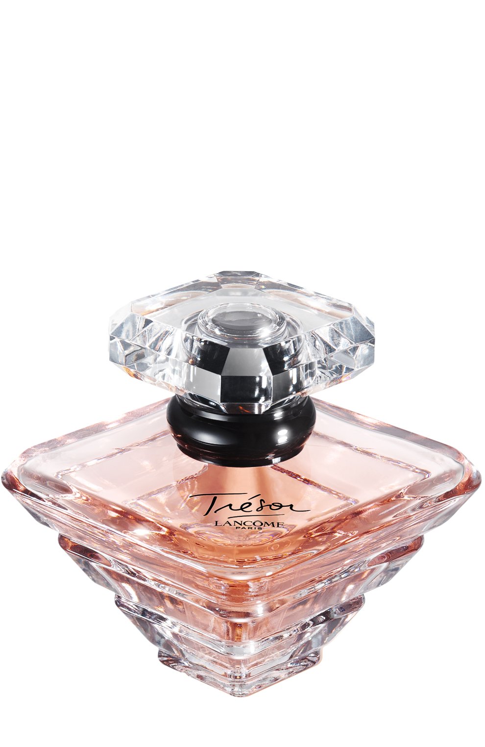 Туалетная вода tresor premiere (50ml) LANCOME, арт. 3605533112038, фото 1