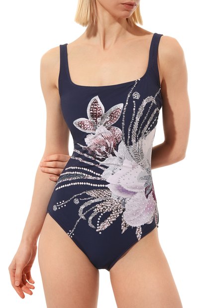 Слитный купальник GOTTEX, арт. 23DV173, фото 2