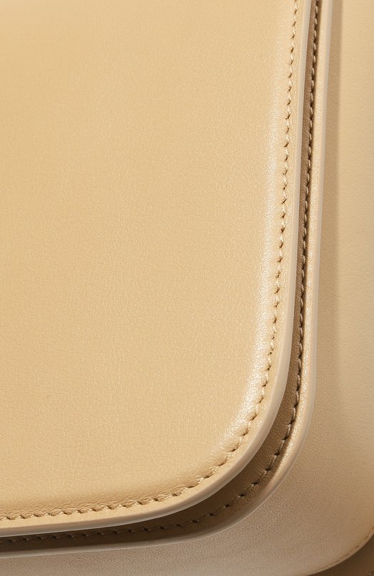 Сумка Heritage Frenzlauer Бежевый, фото 3