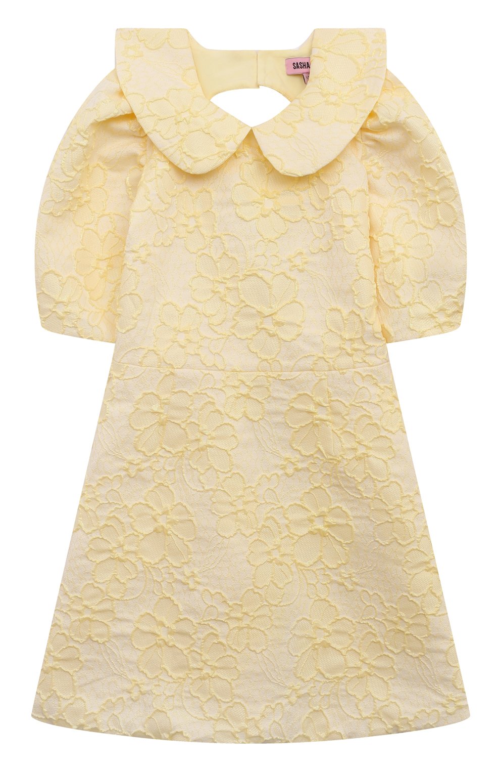 Платье marie SASHA KIM, арт. УТ-00001540, фото 1