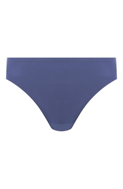 Трусы-стринги CHANTELLE, арт. 2649_051, фото 1