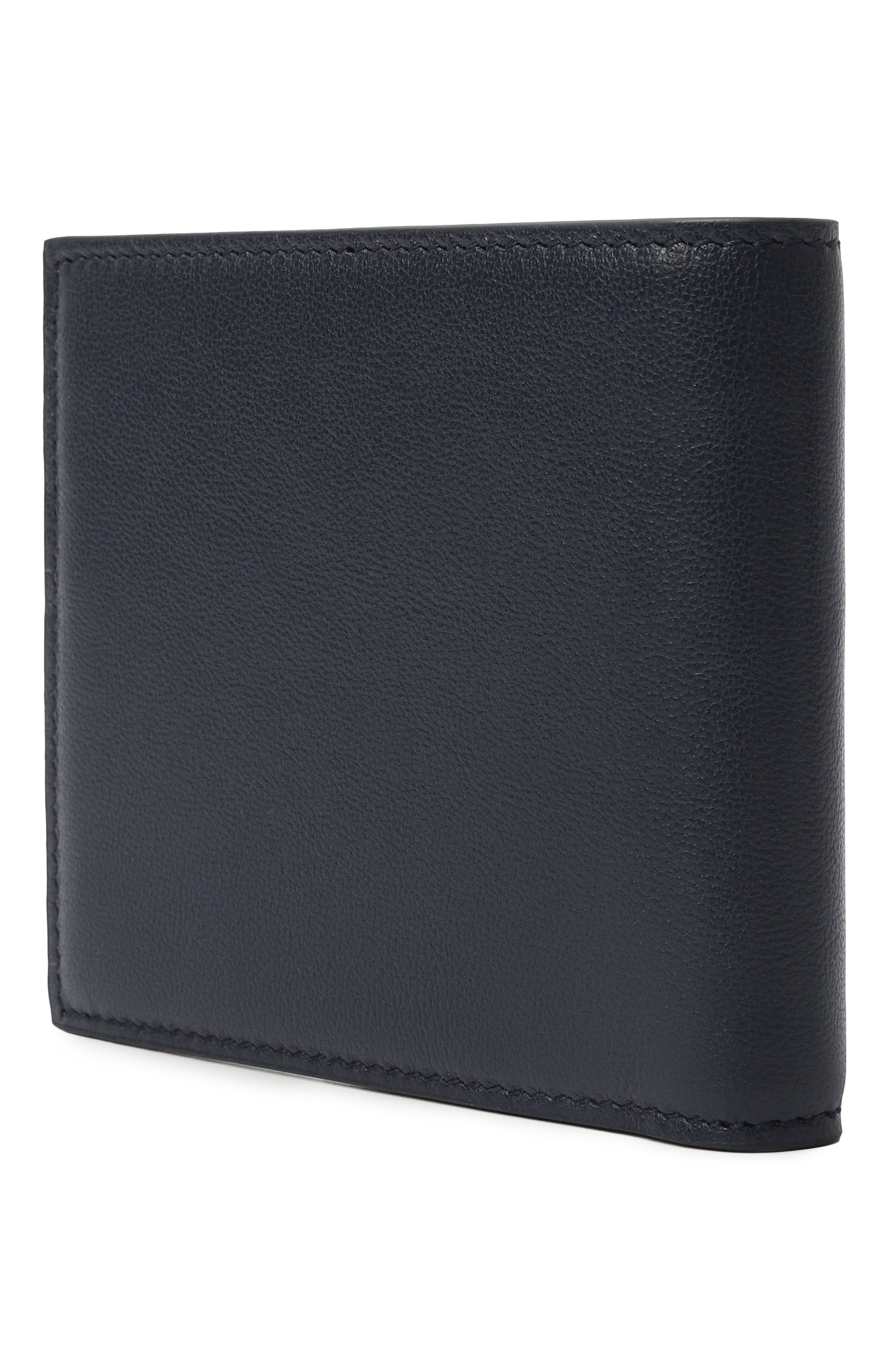 Кожаное портмоне DOLCE & GABBANA, арт. BP1321/AV956, фото 2