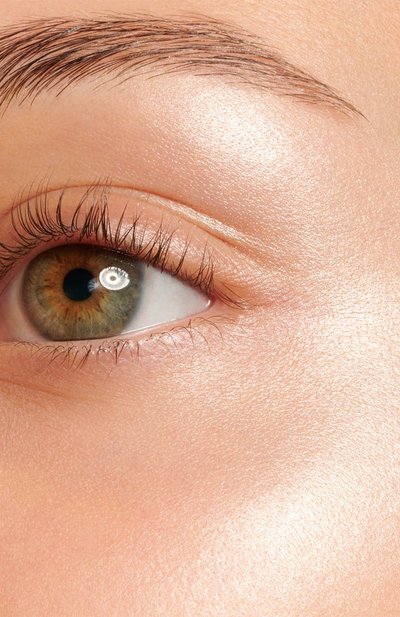 Жидкий хайлайтер my clarins, оттенок 01 pinky shine (12,5ml) CLARINS, арт. 80070839, фото 4