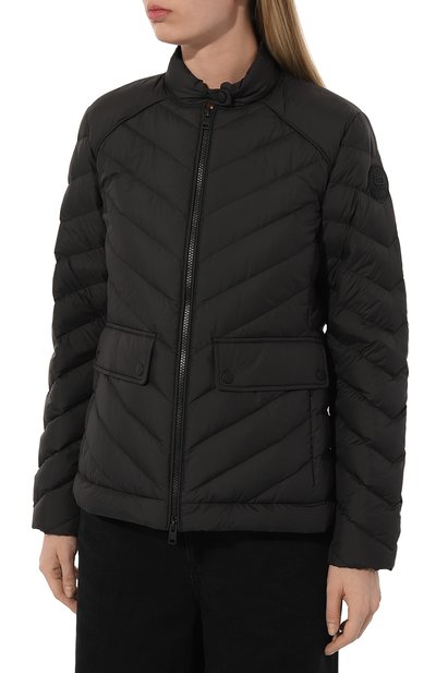 Пуховая куртка WOOLRICH, арт. CFWW0U0776FR/UT2635, фото 3