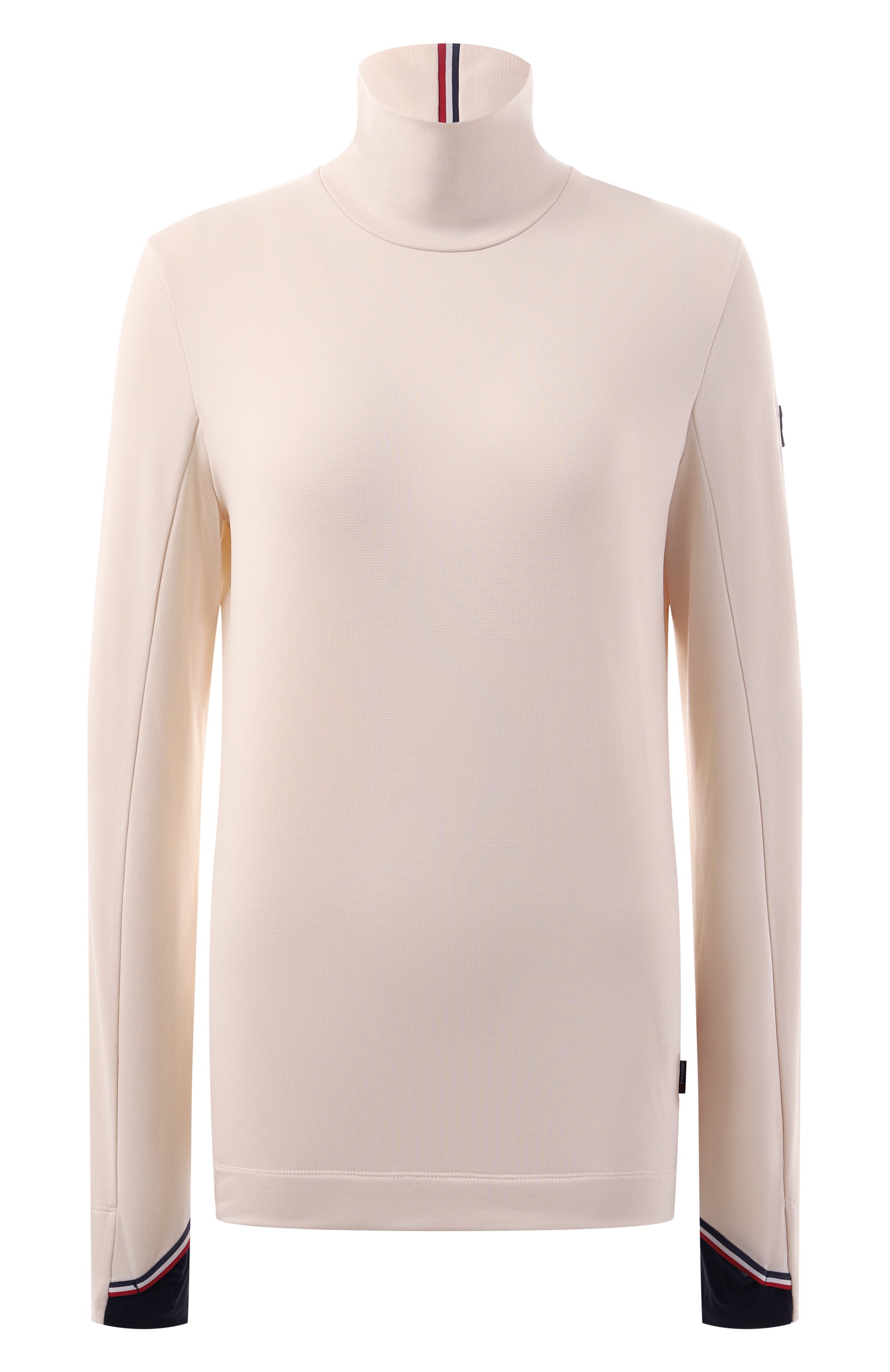 Водолазка MONCLER GRENOBLE, арт. 8G000-15-899J0, фото 1