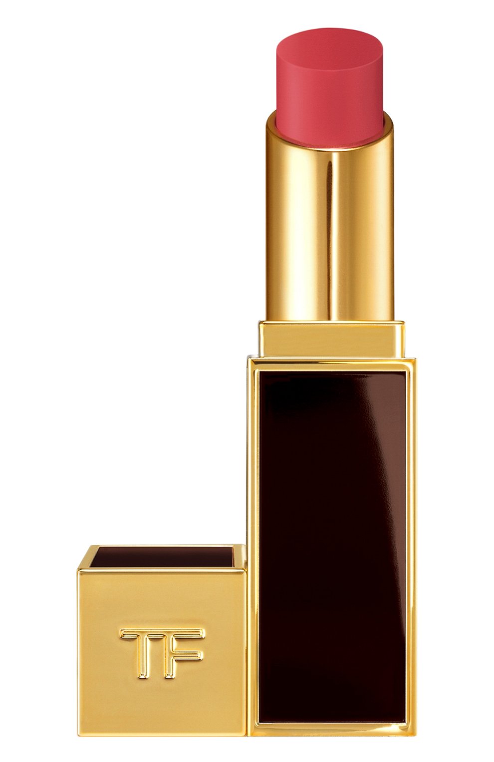 Помада для губ lip color satin matte, оттенок modern love TOM FORD цвета по цене 4500 руб., арт. T6NW-07, фото 1 Помада для губ lip color satin matte, оттенок modern love TOM FORD, арт. T6NW-07, фото 1