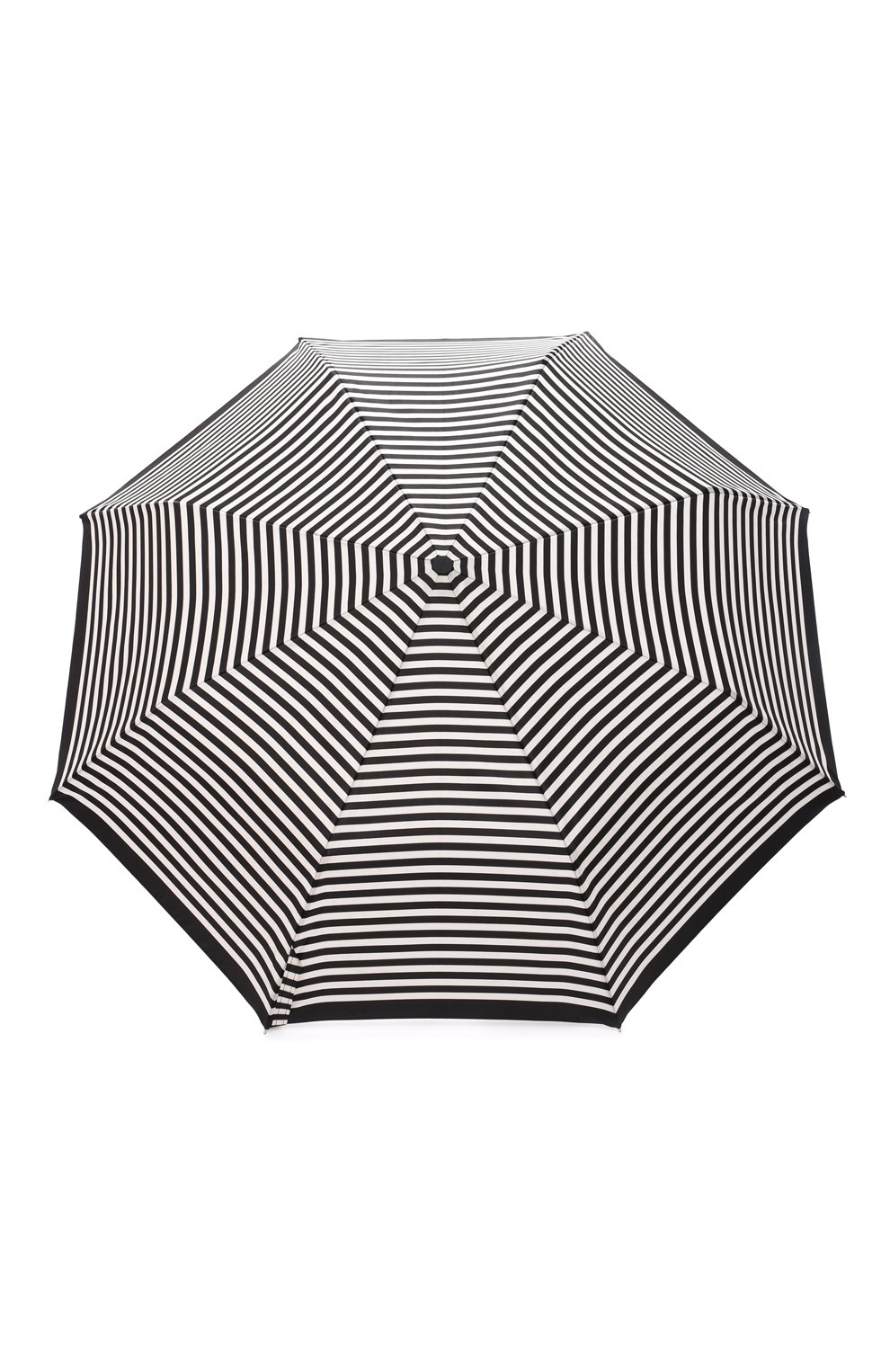 Складной зонт DOPPLER, арт. 34519/3, фото 1