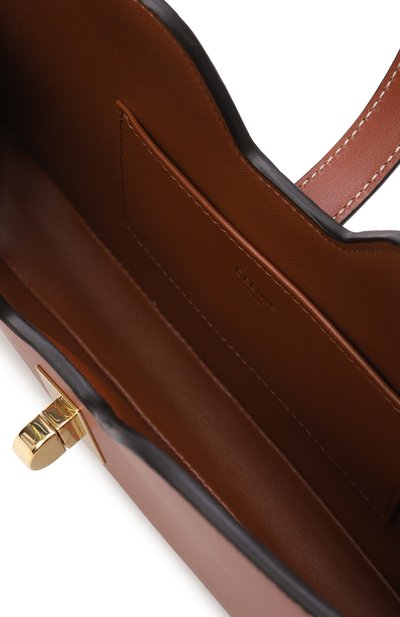 Сумка camille 16 CELINE, арт. 12207/3FX9, фото 5