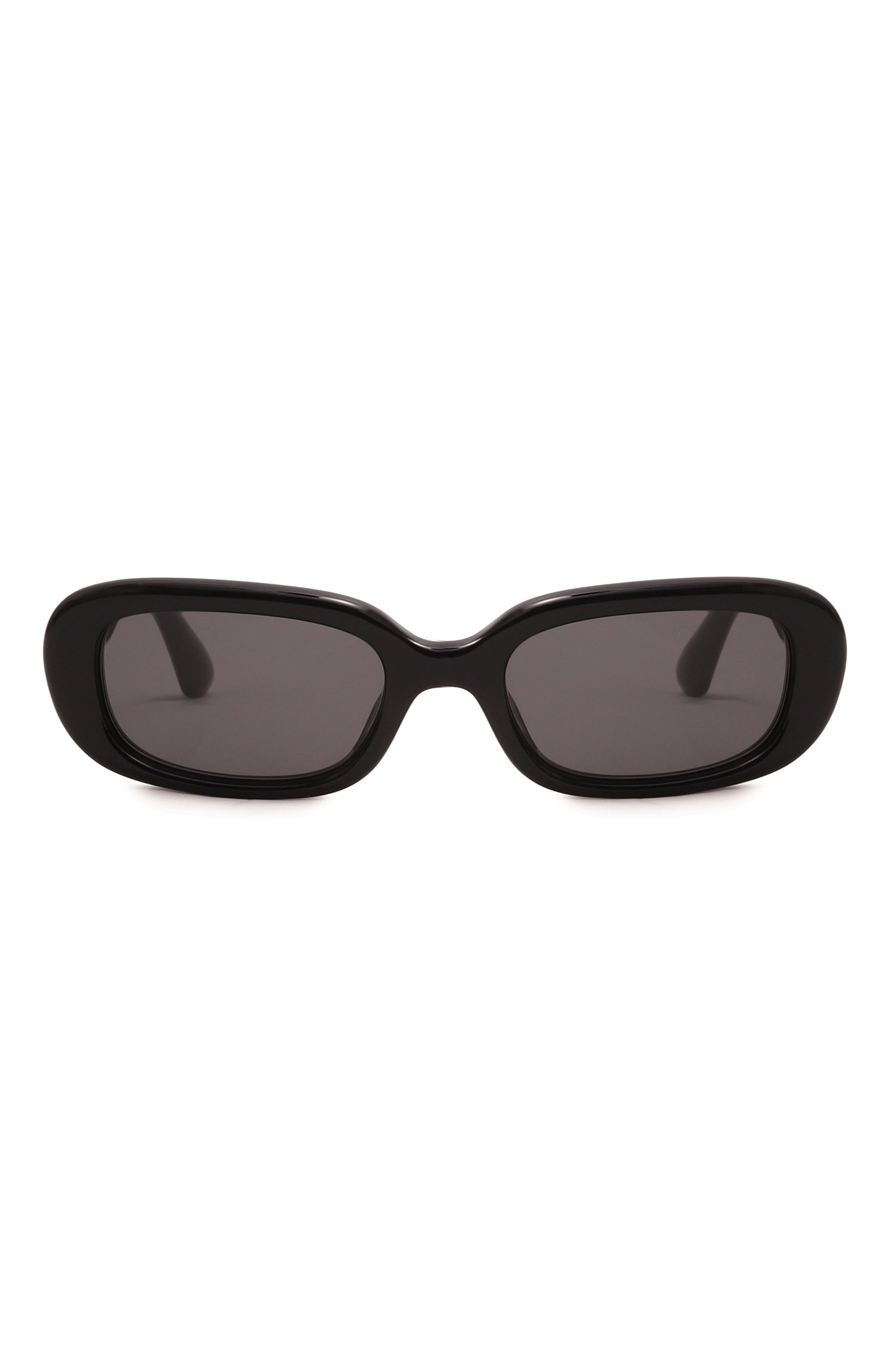 Солнцезащитные очки CHIMI, арт. 12 BLACK, фото 3